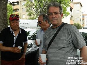 2013 05 06 MAI NIMES ASCENSION (15)